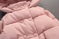 uploads/erp/collection/images/Children Clothing/youbaby/XU0341087/img_b/img_b_XU0341087_4_mBFMUpPeRn5fseXVDaSBXx3WIsKM9IVK